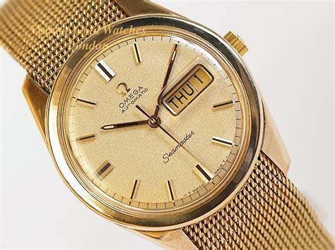 price of omega watches|omega watch original price.